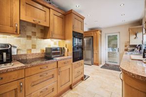 Photo 12- click for photo gallery